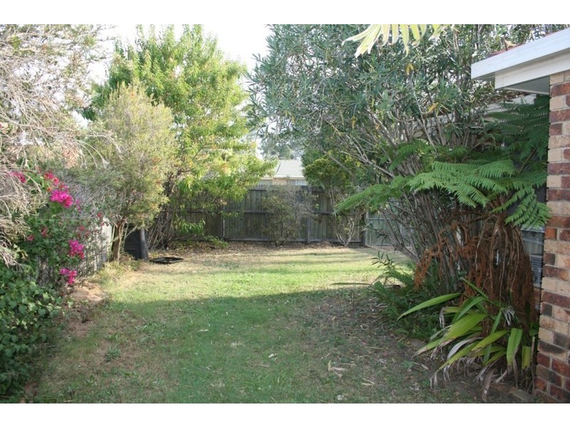 42 Torquay Crescent, Tingalpa QLD 4173