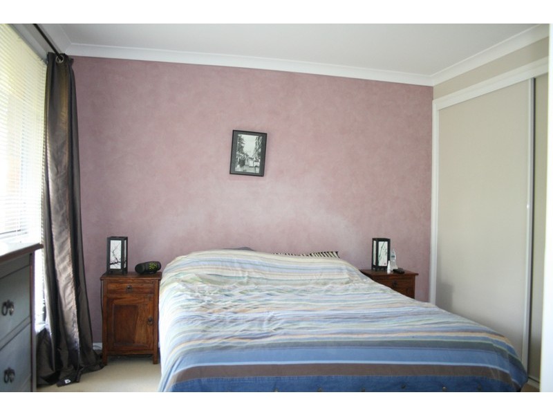 42 Torquay Crescent, Tingalpa QLD 4173