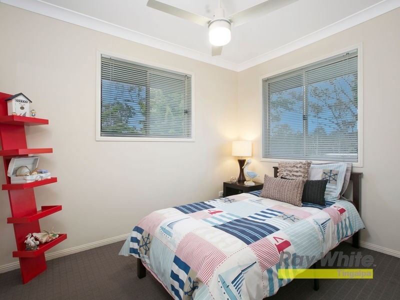 23/40 Bognor Street, Tingalpa QLD 4173