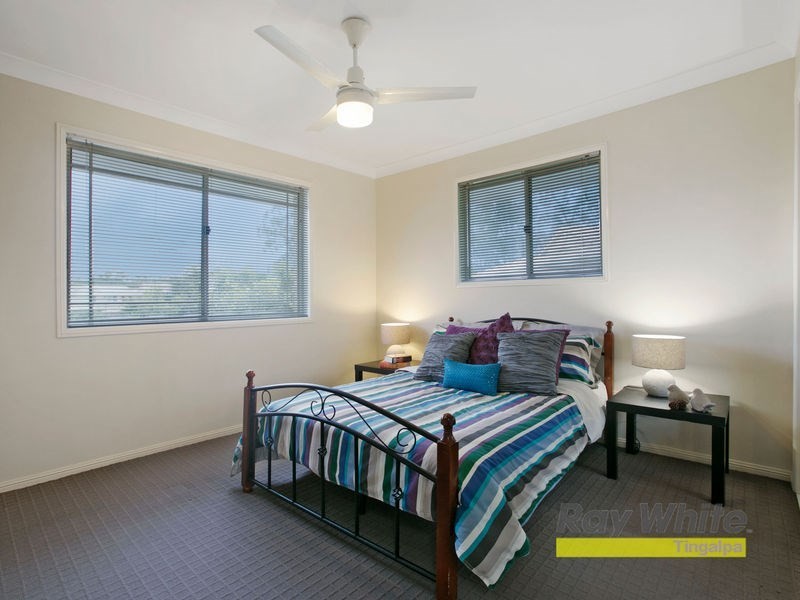 23/40 Bognor Street, Tingalpa QLD 4173