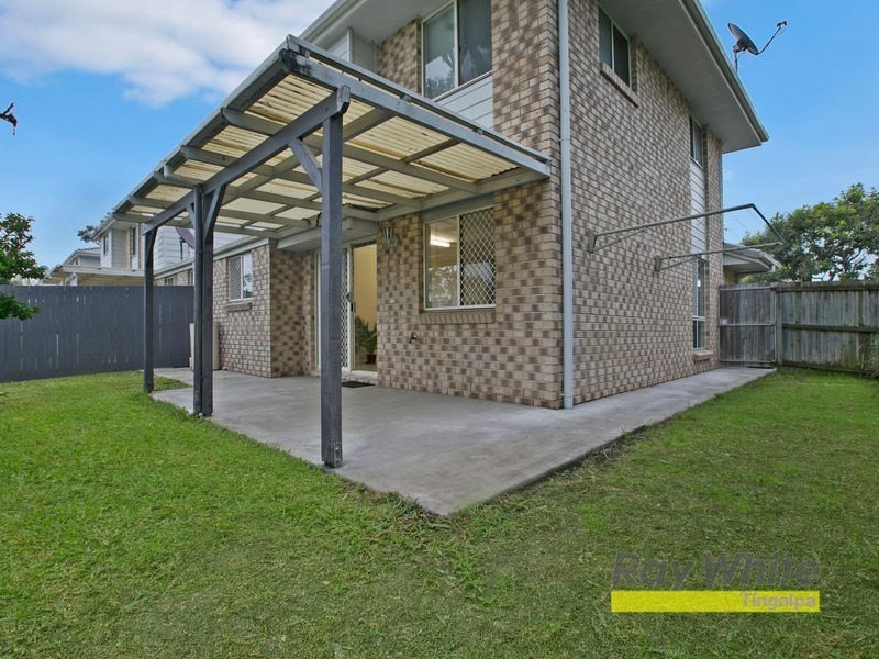 23/40 Bognor Street, Tingalpa QLD 4173