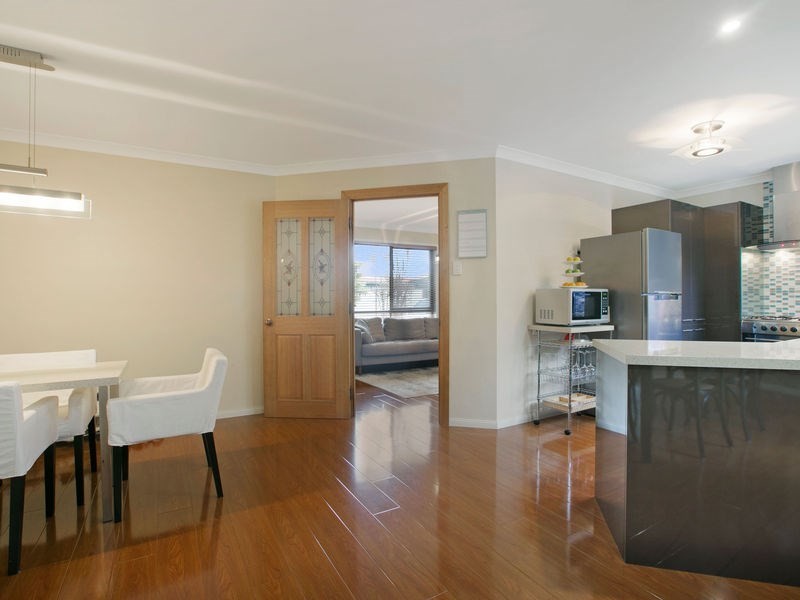 8 Laguna Circuit, Tingalpa QLD 4173