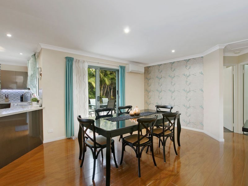 8 Laguna Circuit, Tingalpa QLD 4173