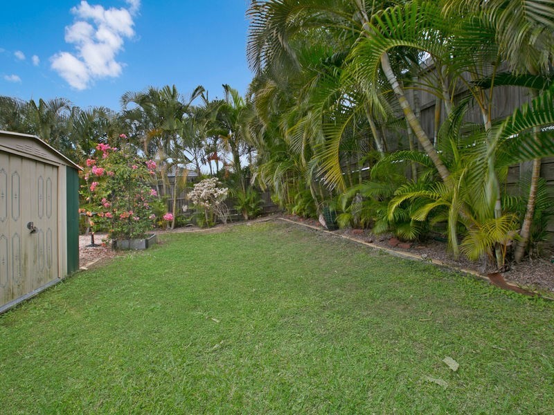 8 Laguna Circuit, Tingalpa QLD 4173