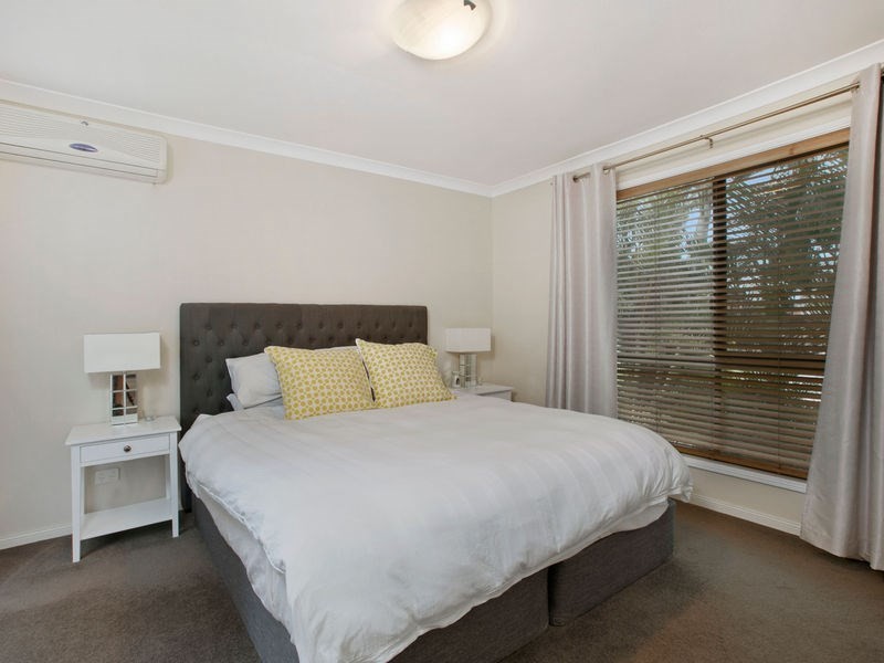 8 Laguna Circuit, Tingalpa QLD 4173