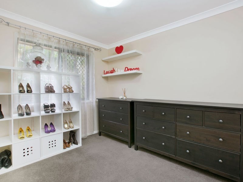 8 Laguna Circuit, Tingalpa QLD 4173