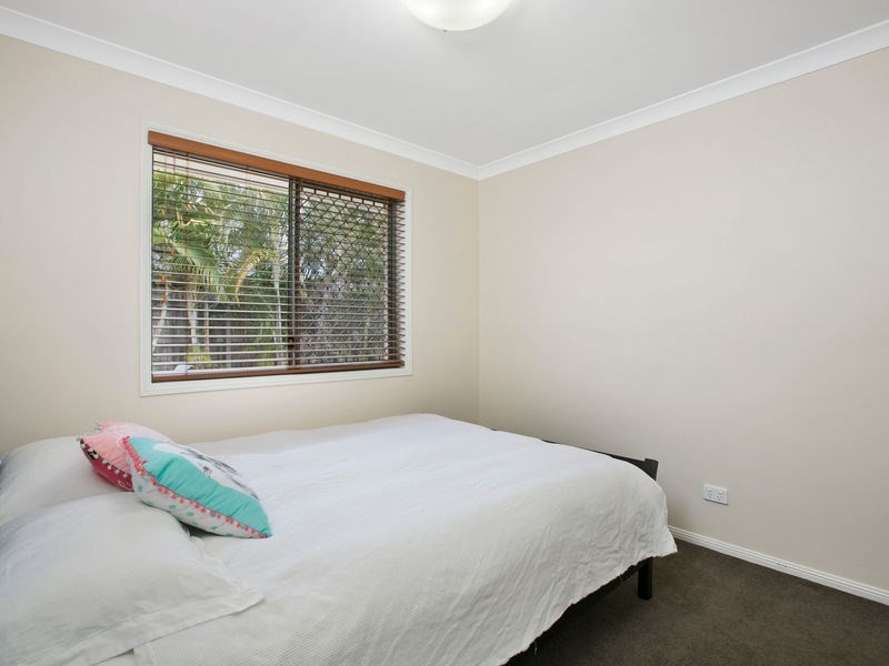 8 Laguna Circuit, Tingalpa QLD 4173