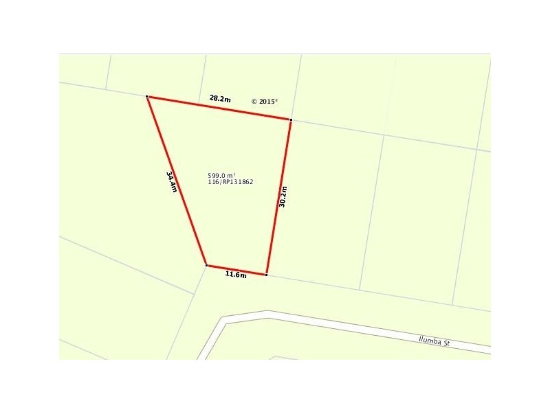 41 Ilumba Street, Russell Island QLD 4184