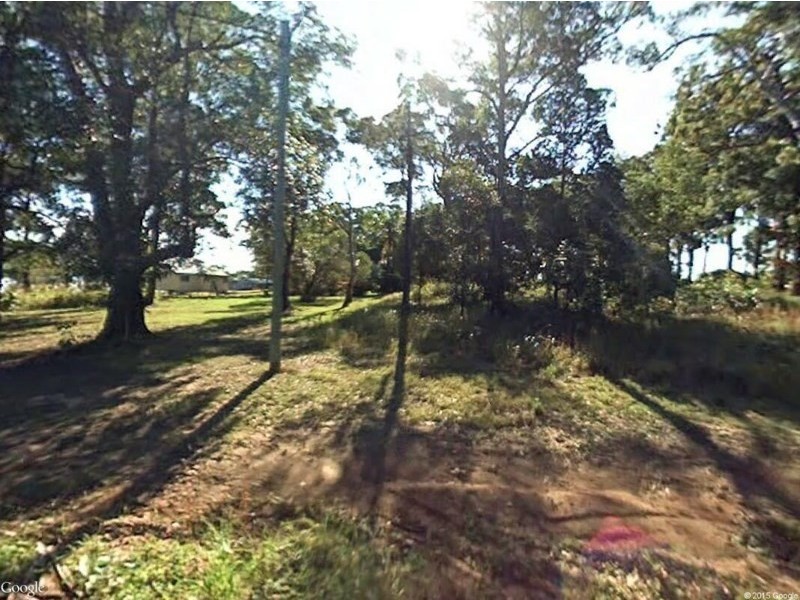 41 Ilumba Street, Russell Island QLD 4184