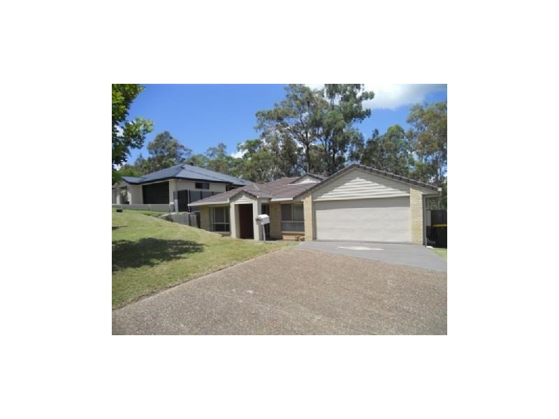 3 Hayes Street, Wakerley QLD 4154