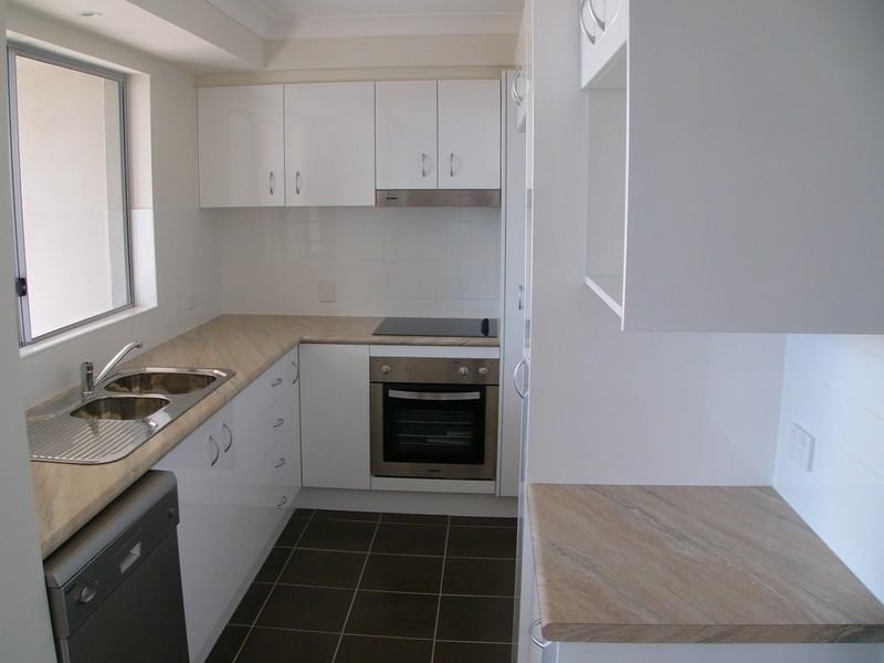 18/5 Thornlake Court, Tingalpa QLD 4173