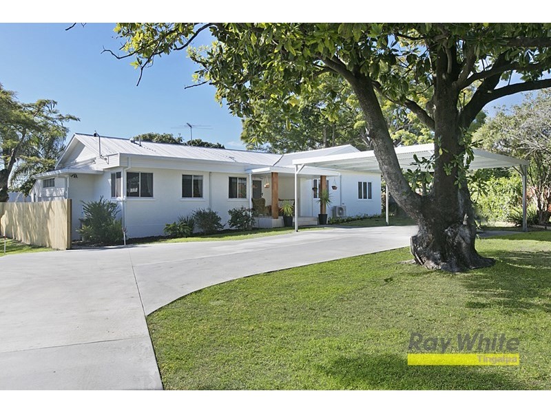 24 Randall Road, Wynnum West QLD 4178