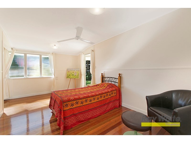 24 Randall Road, Wynnum West QLD 4178