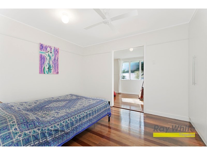 24 Randall Road, Wynnum West QLD 4178