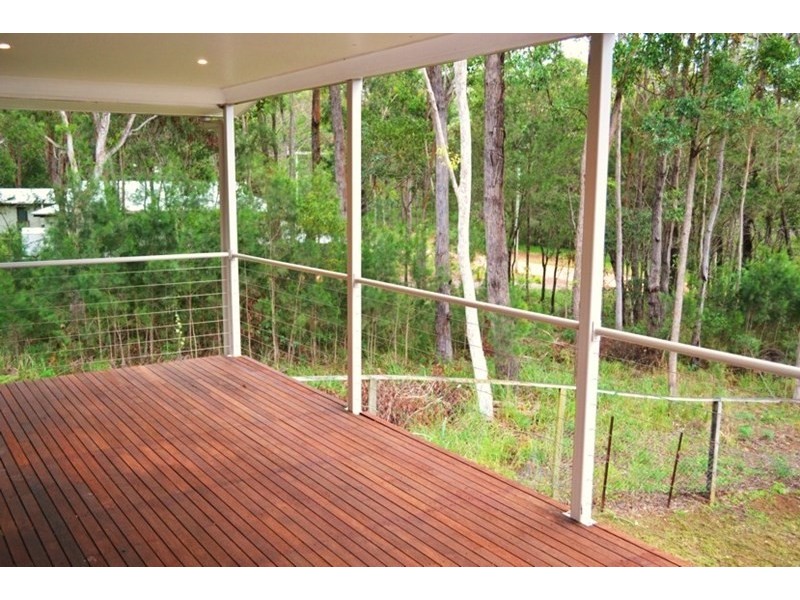 3 Titania Terrace, Russell Island QLD 4184