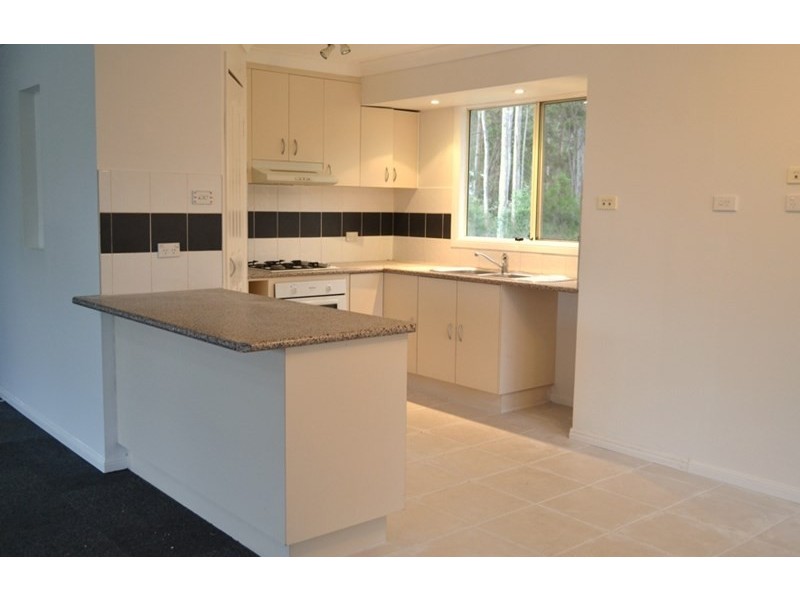 3 Titania Terrace, Russell Island QLD 4184