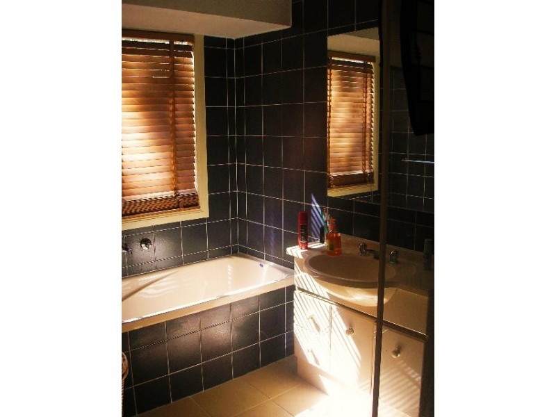 3 Titania Terrace, Russell Island QLD 4184