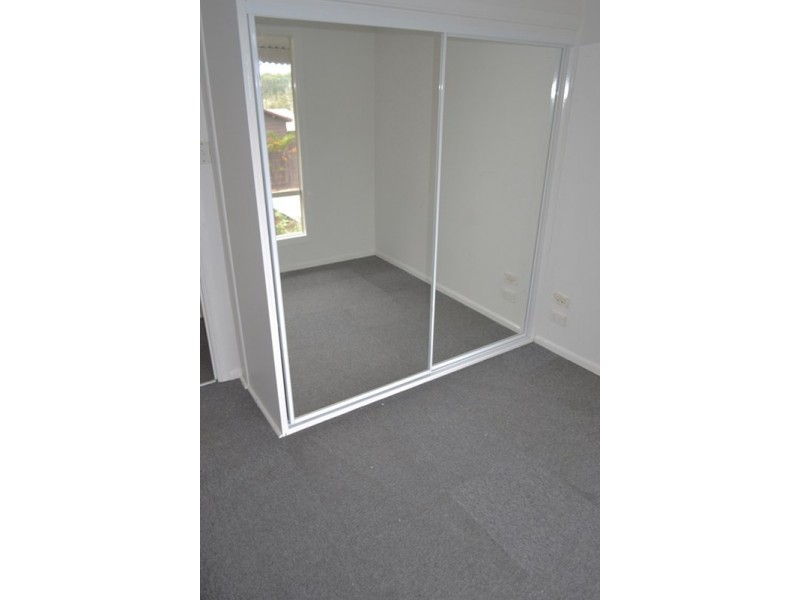 3 Titania Terrace, Russell Island QLD 4184