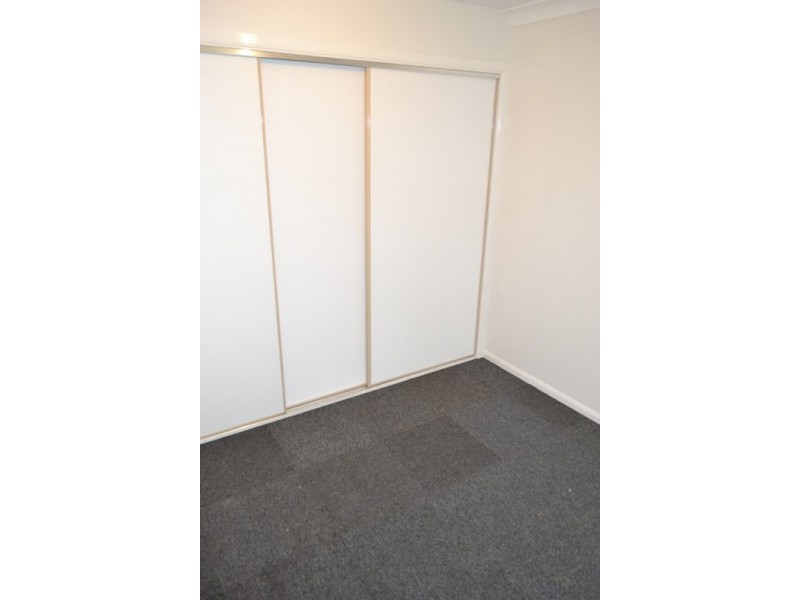 3 Titania Terrace, Russell Island QLD 4184