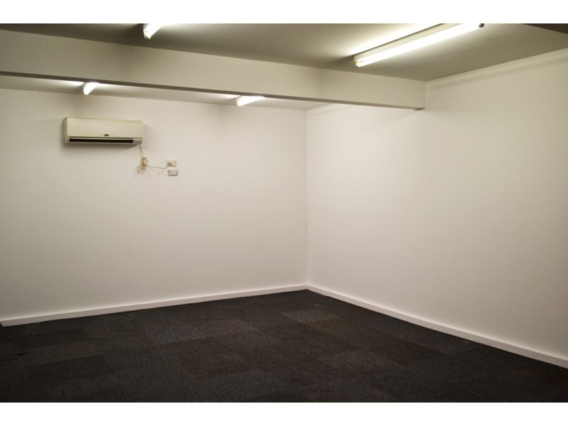 3 Titania Terrace, Russell Island QLD 4184