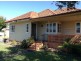 111 Belmont Road, Tingalpa QLD 4173