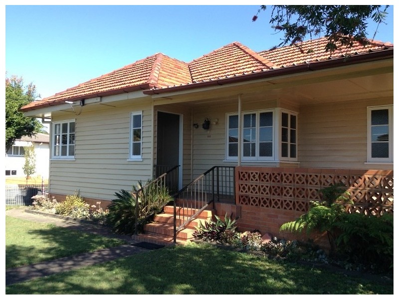 111 Belmont Road, Tingalpa QLD 4173