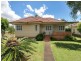 111 Belmont Road, Tingalpa QLD 4173