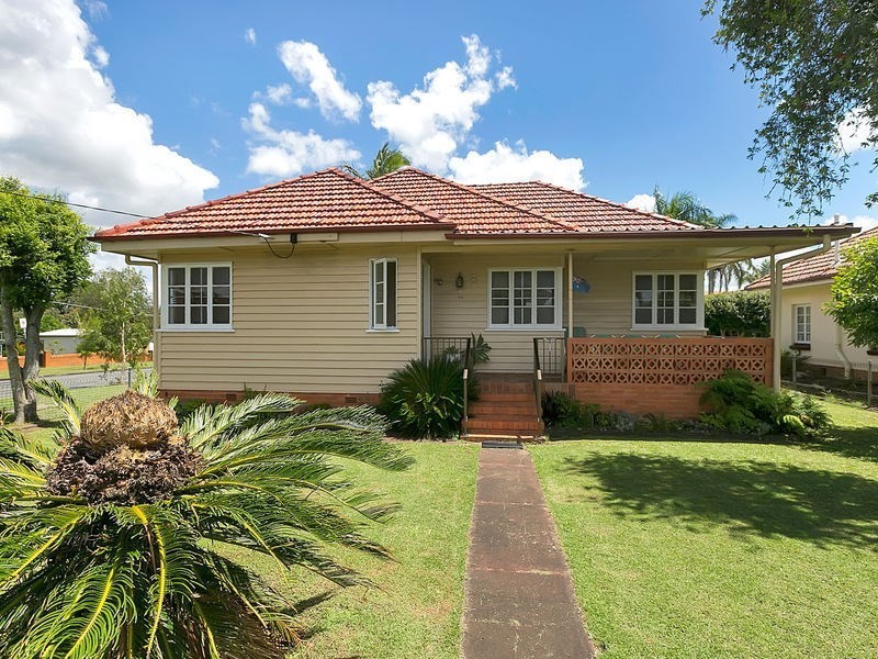 111 Belmont Road, Tingalpa QLD 4173