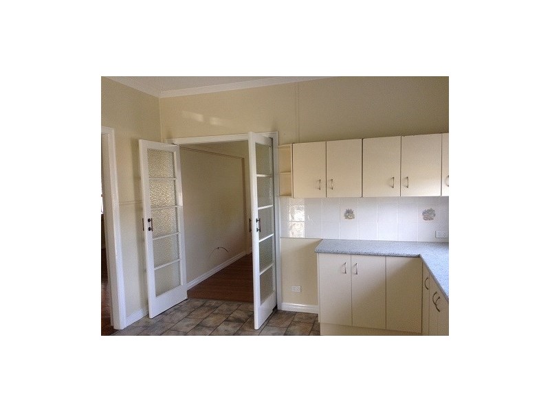 111 Belmont Road, Tingalpa QLD 4173