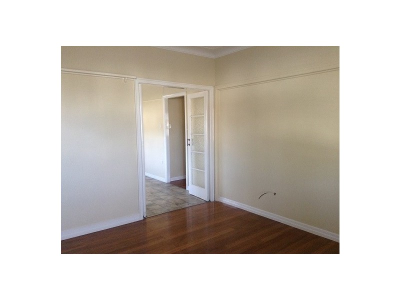 111 Belmont Road, Tingalpa QLD 4173