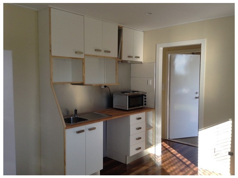 111 Belmont Road, Tingalpa QLD 4173