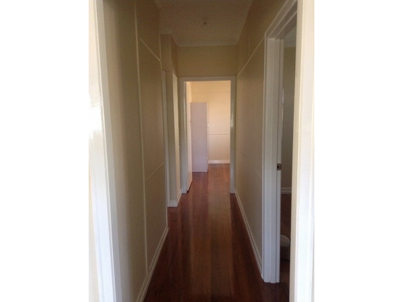 111 Belmont Road, Tingalpa QLD 4173