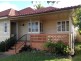 111 Belmont Road, Tingalpa QLD 4173