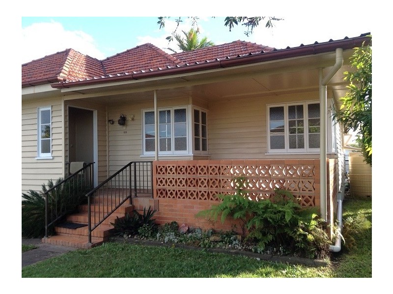 111 Belmont Road, Tingalpa QLD 4173