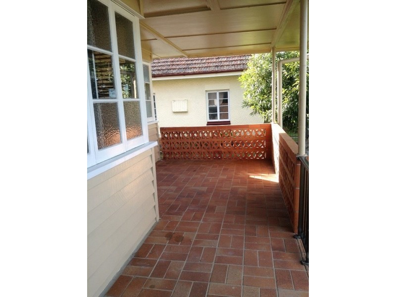 111 Belmont Road, Tingalpa QLD 4173