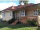 111 Belmont Road, Tingalpa QLD 4173
