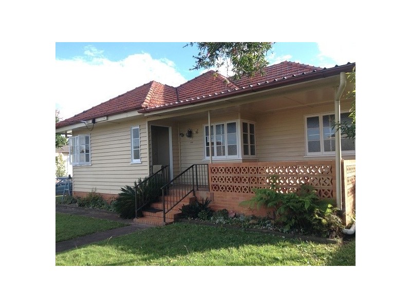 111 Belmont Road, Tingalpa QLD 4173