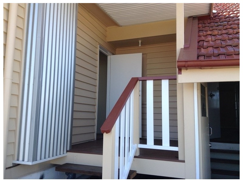 111 Belmont Road, Tingalpa QLD 4173