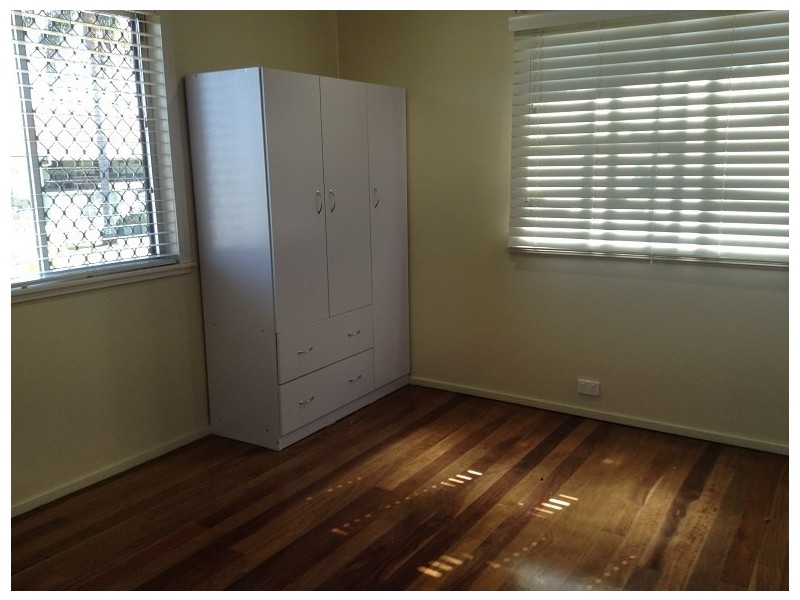 111 Belmont Road, Tingalpa QLD 4173