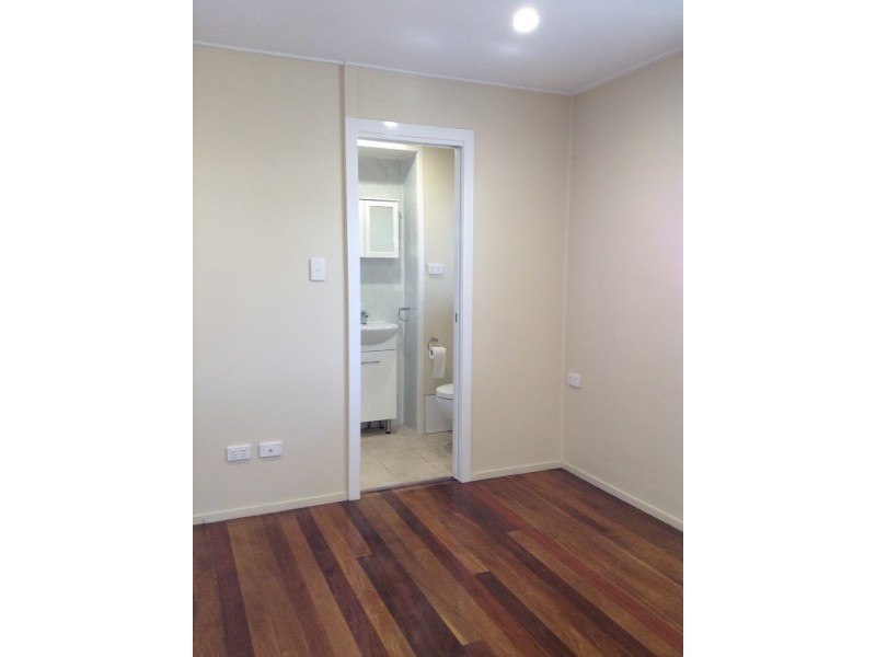 111 Belmont Road, Tingalpa QLD 4173