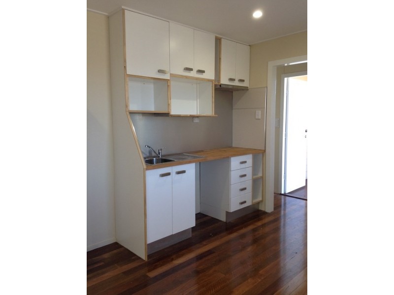 111 Belmont Road, Tingalpa QLD 4173