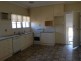 111 Belmont Road, Tingalpa QLD 4173