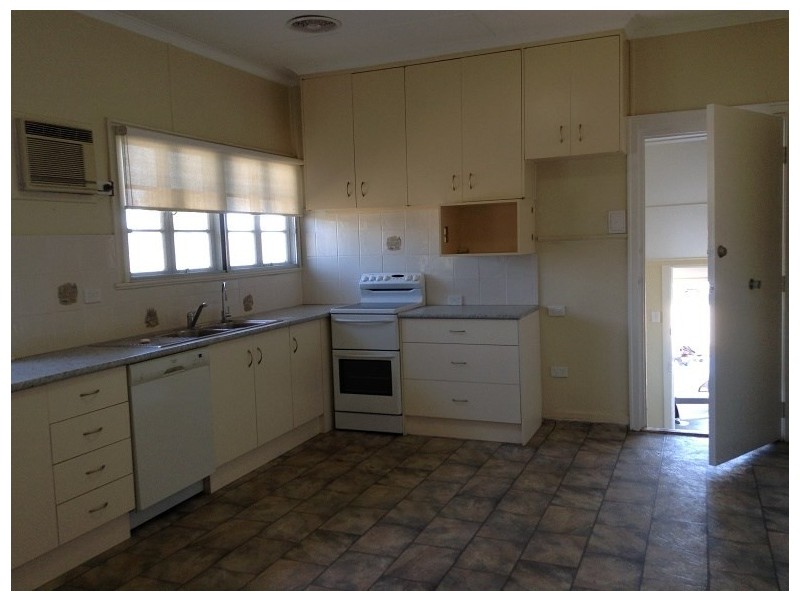 111 Belmont Road, Tingalpa QLD 4173