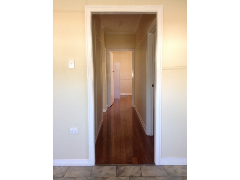 111 Belmont Road, Tingalpa QLD 4173