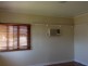 111 Belmont Road, Tingalpa QLD 4173