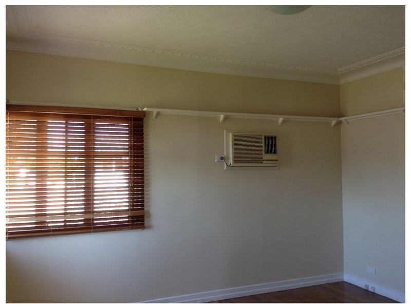 111 Belmont Road, Tingalpa QLD 4173