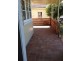 111 Belmont Road, Tingalpa QLD 4173