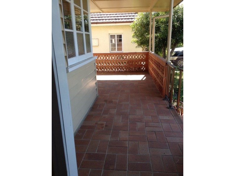 111 Belmont Road, Tingalpa QLD 4173