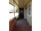111 Belmont Road, Tingalpa QLD 4173