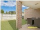 6 MATLOCK Court, Hemmant QLD 4174